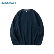 Xưởng May Hàng Thời Trang Cho Shop Quần Áo